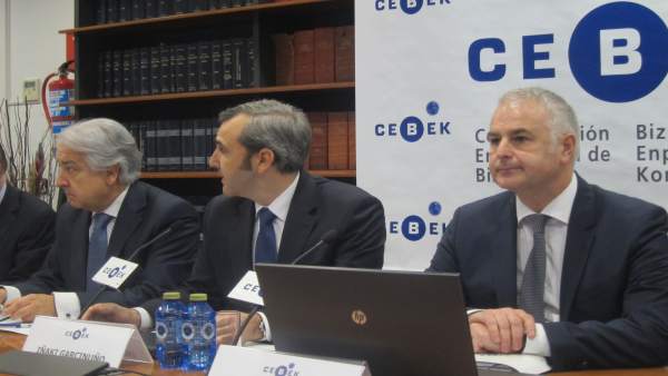 Cebek Cebek