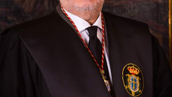 Enrique Valdés Joglar Enrique Valdés Joglar