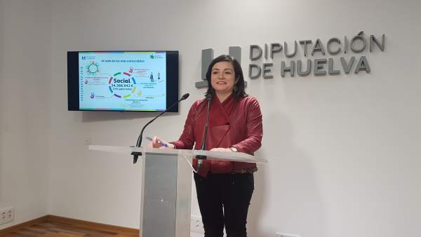 Nota De Prensa Y Fotos Sobre El Presupuesto De Bienestar Social 2018 Nota De Prensa Y Fotos Sobre El Presupuesto De Bienestar Social 2018