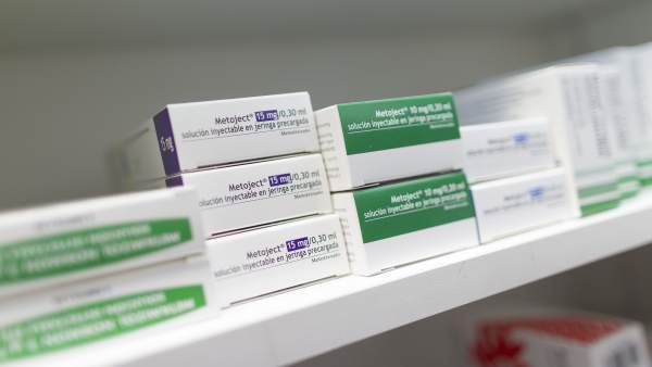 Farmacia, farmacias, medicamento, medicamentos, medicina, medicinas, Mejoject Farmacia, farmacias, medicamento, medicamentos, medicina, medicinas, Mejoject