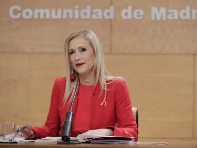 Cifuentes