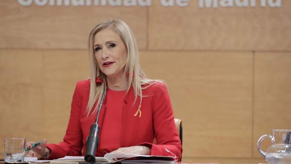 Cifuentes Cifuentes