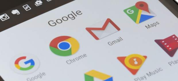 Gmail
