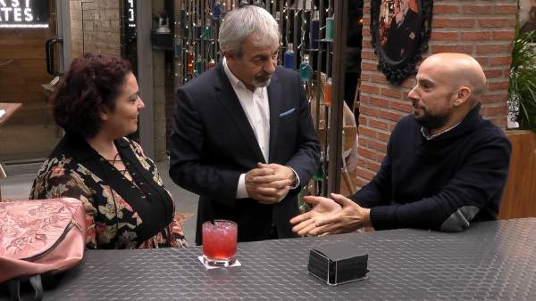 First Dates First Dates