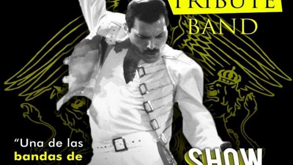Cartel Cartel