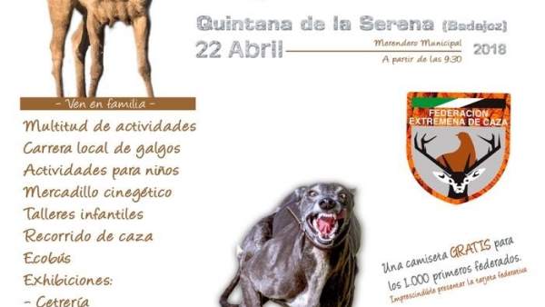 Cartel Cartel