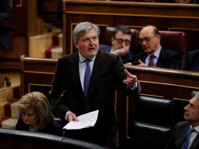 Iñigo Méndez de Vigo