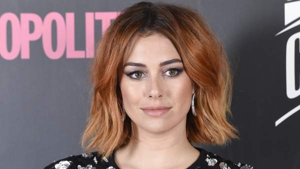 Blanca Suárez Blanca Suárez