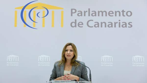 Rosa Dávila Rosa Dávila