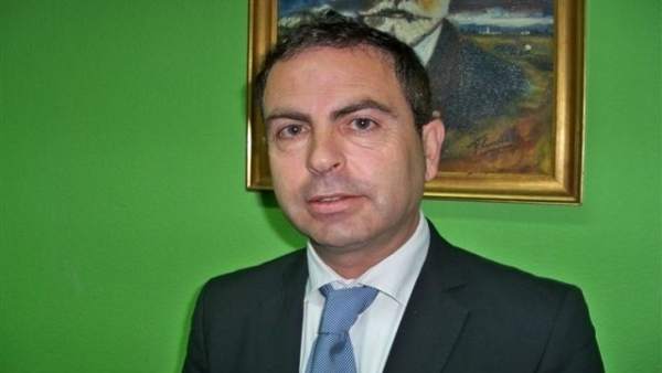 José Gutiérrez José Gutiérrez