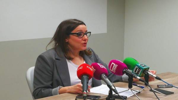María Díaz María Díaz