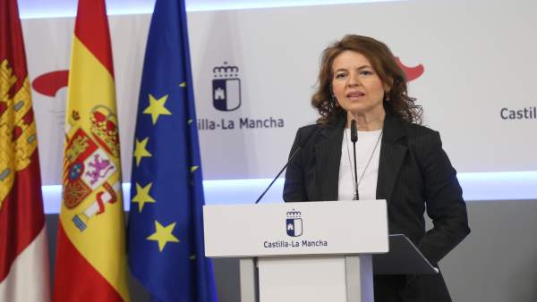 Aurelia Sánchez Aurelia Sánchez
