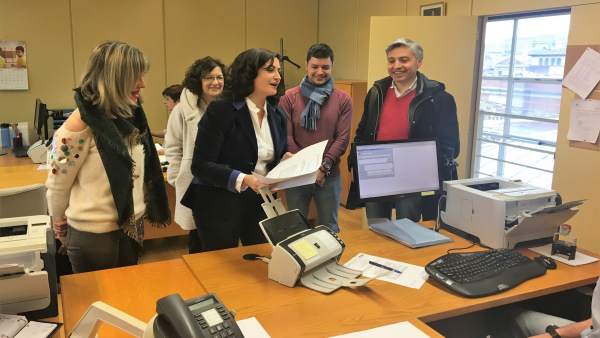 El PSOE propone recuperar la bonificación y añade un superreducido El PSOE propone recuperar la bonificación y añade un superreducido