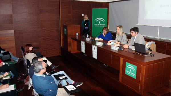 Nota Educación Jornada Patrimonio Nota Educación Jornada Patrimonio