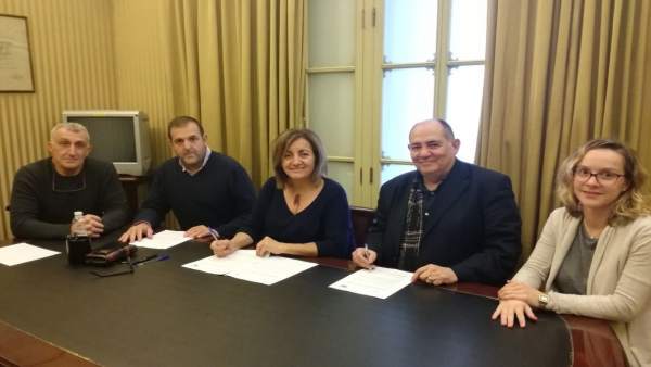 Tur con el deporte femenino Tur con el deporte femenino