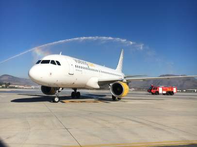 Avión