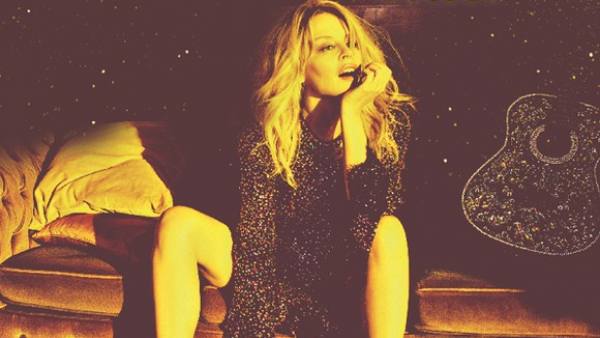 Kylie Minogue Kylie Minogue