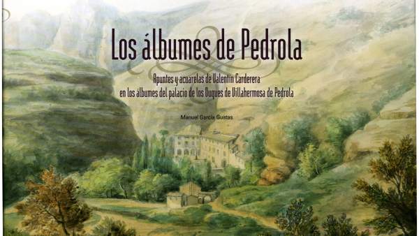 La portada del nuevo libro publicado por la IFC La portada del nuevo libro publicado por la IFC