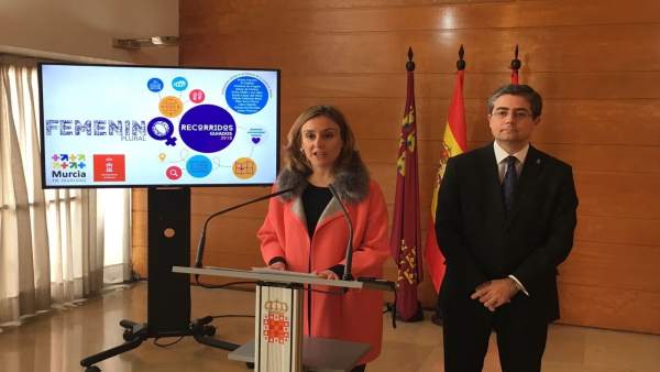 Imagen de la presentación Imagen de la presentación
