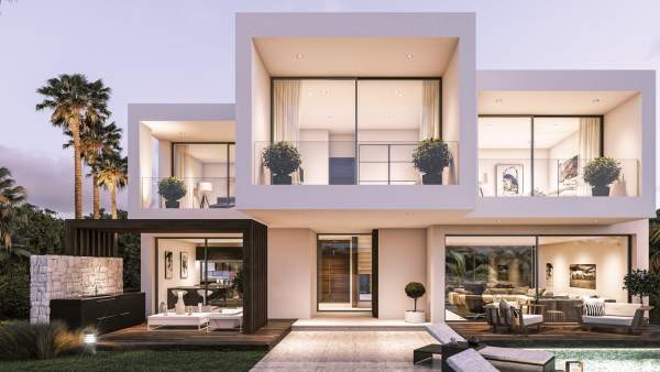 Hpusers villas de lujo residencial inmobiliaria marbella estepona málaga mecenaz Hpusers villas de lujo residencial inmobiliaria marbella estepona málaga mecenaz
