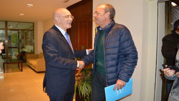 Nota De Prensa Y Fotografías Pp Extremadura Nota De Prensa Y Fotografías Pp Extremadura