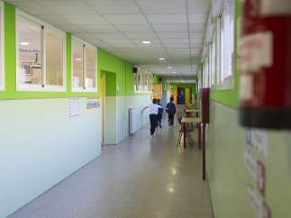 Colegio