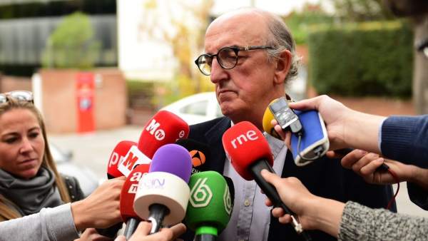 Jaume Roures Jaume Roures
