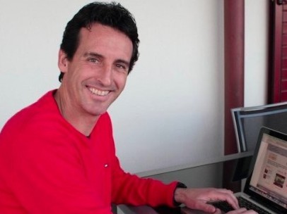Emery