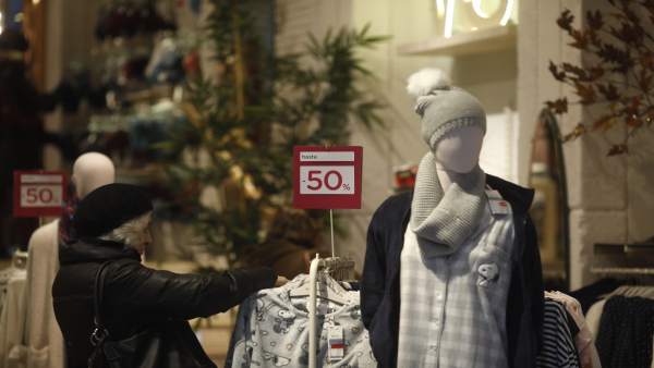 Rebaja, rebajas, compra, compras, comprar, comprando Rebaja, rebajas, compra, compras, comprar, comprando