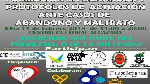Cartel Cartel