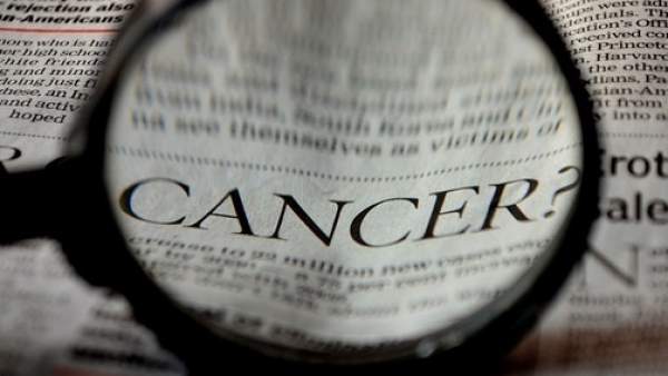 Cáncer Cáncer