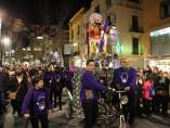 Carnaval
