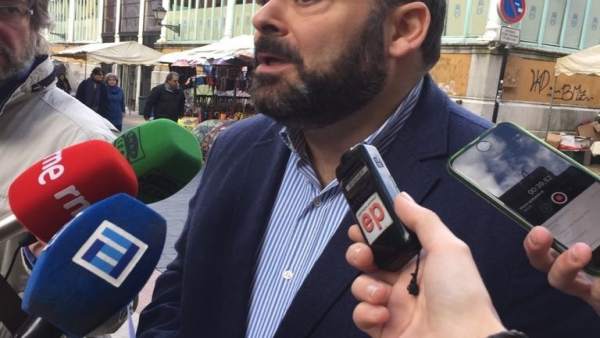 Agustín Iglesias Caunedo Agustín Iglesias Caunedo