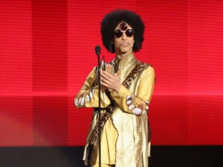 Prince
