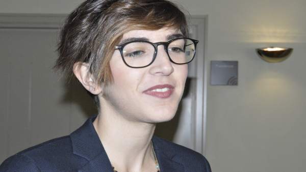 Violeta Barba Violeta Barba