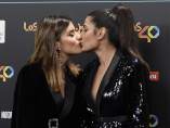 Dulceida, nueva polémica por asistir a Coachella, cuyo organizador es anti LGTB