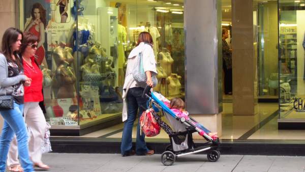 Maternidad Maternidad