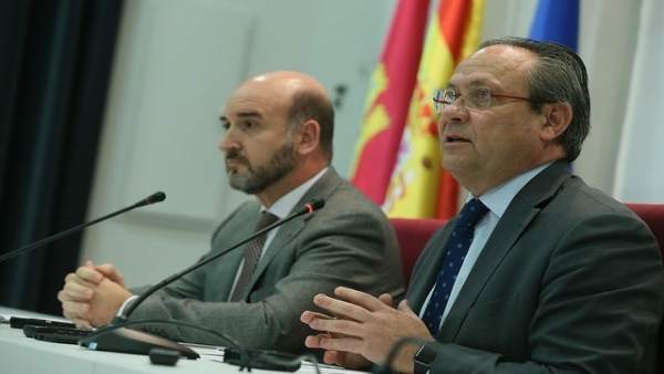Juan Alfonso Ruiz Molina Juan Alfonso Ruiz Molina