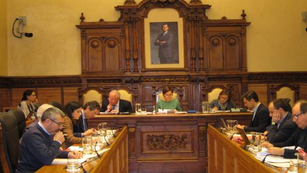 Pleno 2 Pleno 2