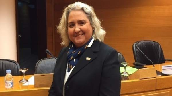 El PP presenta una iniciativa en les Corts per a demanar que el valencià no siga requisit per a ser funcionari El PP presenta una iniciativa en les Corts per a demanar que el valencià no siga requisit per a ser funcionari