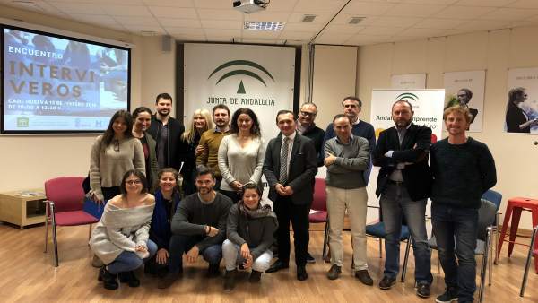 1 Nota Y 4 Fotos Junta (Proyectos Alojados Cade) 1 Nota Y 4 Fotos Junta (Proyectos Alojados Cade)