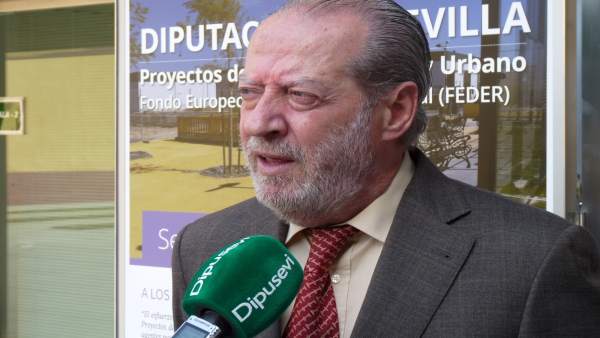 Fernando Rodríguez Villalobos Fernando Rodríguez Villalobos