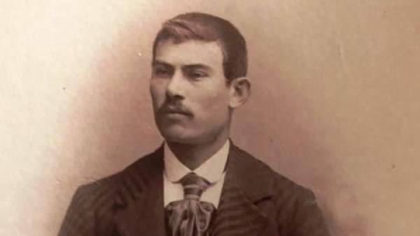 Francisco Romero Francisco Romero