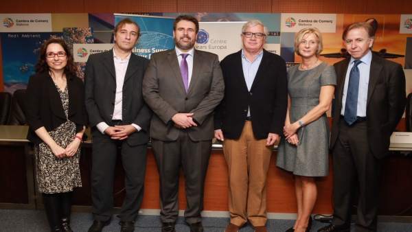 Plan de Inversiones para Europa Plan de Inversiones para Europa
