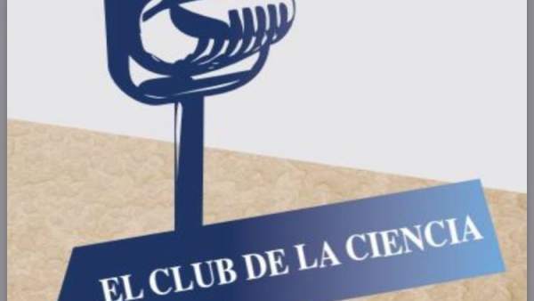 Club de la ciencia monólogos Club de la ciencia monólogos