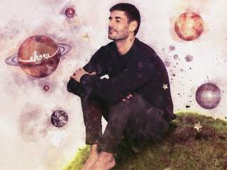 Melendi