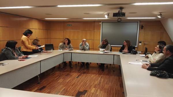 Nota De Prensa Y Fotografía: Turismo Información Nota De Prensa Y Fotografía: Turismo Información