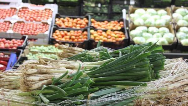 Calçots Calçots