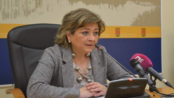 González Vilches González Vilches