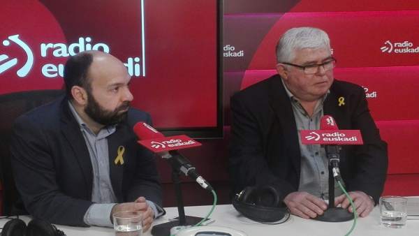 ANC y omnium ANC y omnium